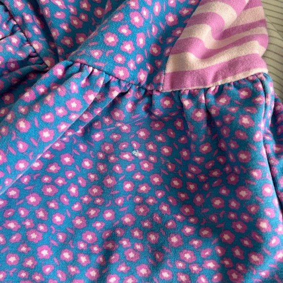 Matilda Jane Play All Day Dress - Picture 10 of 10